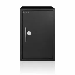 OZONE 55 L Manual Mechanical Safe Locker, Convenio Manual- 12-picture-36