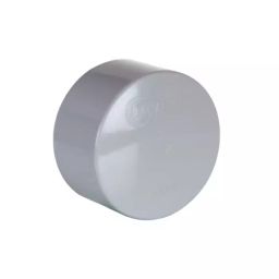 APL Apollo 5.5 inch uPVC Plain Fitting End Cap PN4, PMN32105-picture-13