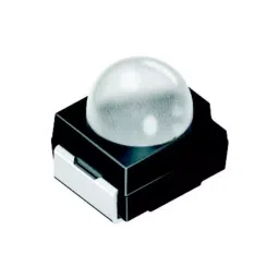 AMS OSRAM GROUP SMD Chip LED TOPLED TF Surface Mount, LR T66F-AACA-1 (Pack of 2000)-picture-43