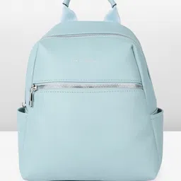 Mast & Harbour Women Backpack image 5