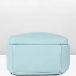 Mast & Harbour Women Backpack image 3