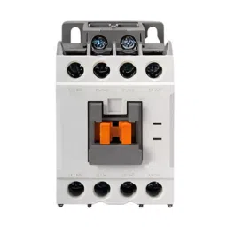 HPL Power Contactor 4NO 125 AC1 & 95 AC3 4 Pole for AC Control, SDE95004-picture-44