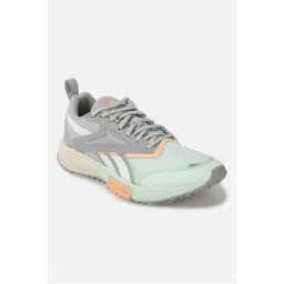 Reebok Womens Lavante Trail 2 Running Shoes Grey-image-5
