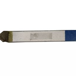 H. M. 1010 mm Carbide Tip Straight Grooving Tool IP30-picture-26