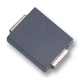Littelfuse TVS DIODE, 1.5KW, 6V, BIDIR, DO-214AB Model No - SMCJ6.0CA-picture-21