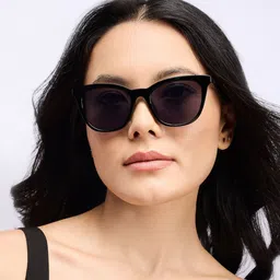 20Dresses Women Wayfarer Sunglasses with SG011157-picture-17