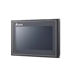 DELTA ELECTRONICS TFT-LCD Display 800x480 Pixels, DOP-107WV-picture-11