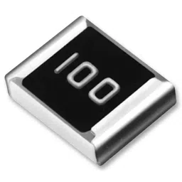 Bourns Chip SMD Resistors RES, 10R, 5%, 2W, 2512, THICK FILM Model No CRM2512-JW-100ELF (Pack of 4000)-picture-29