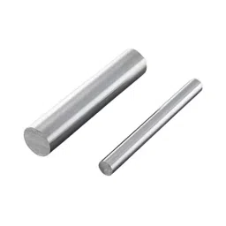 AS ONE Stainless Steel Round Bar Φ75x60 mm (Outer Diameter x Length), 3-2666-02-image-60