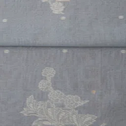 Soch Pure Cotton Unstitched Dress Material-picture-22