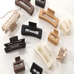 AmazingKarts Women Claw Clip-image-3