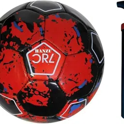 bunit HANZU Football Kit-picture-16