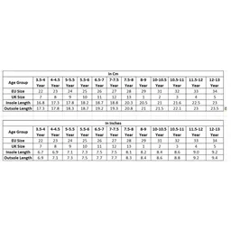 MLTC Self Design Textured Slip On Loafers - Brown image 2