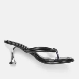 Lino Perros Slim Heels image 2