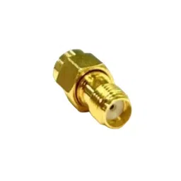RS PRO Straight Coaxial Adapter 50 Ω SMA Plug to SMA Socket 6GHz, 2469404-picture-25