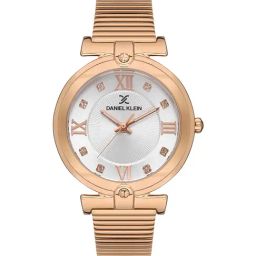 Daniel Klein DK.1.13439-4 Premium Analog Watch for Women-picture-46