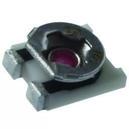 Bourns TRIMMER, 1K, 3MM Model No - TC33X-2-102E-picture-24