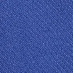 Puma Kids Blue Cotton Logo Sweatpants image 4