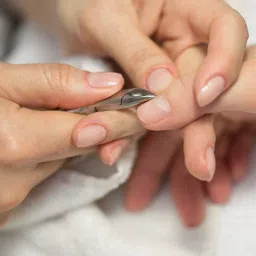 Bronson Professional Cuticle Cutter, Nipper, Cuticle Remover image 4