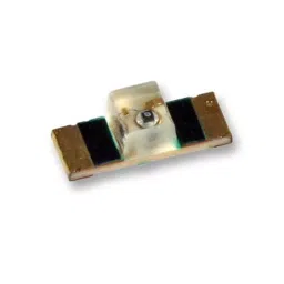 BROADCOM LED, SMD, REV-MOUNT, RED, HSMC-C265 (Pack of 5 Pcs)-image-81