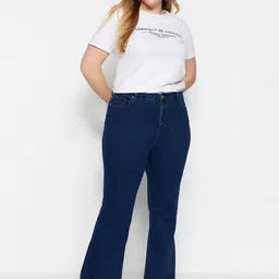 Trendyol Women Jeans-picture-31