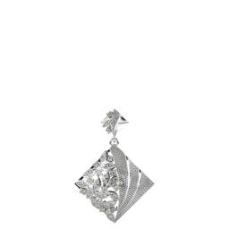 VALANOVA Women 14 Kt Gold Pendant Diamond-image-86