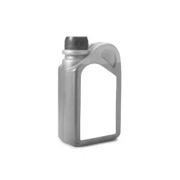 Bosch Coolant Suitable For All Model, Part No F002H24633-picture-14