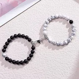 Teeragaj Unisex Bracelet-picture-16