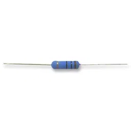 MULTICOMP PRO Through Hole Resistors RES, 33R, 5%, 3W, AXIAL, METAL OXIDE, MOR03SJ0330A19 (Pack of 10)-picture-15