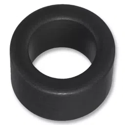 LAIRD FERRITE, CORE, 7.92MM, 100MHZ, 83R, 28B0500-100 (Pack of 5)-picture-39