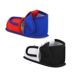 Smartots Infant Kids Pack Of 2 Booties image 3