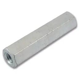 WURTH ELEKTRONIK Standoff, Hex Female-Female, 25 mm, M2.5, 970250154-image-84