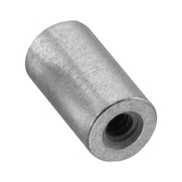 WURTH ELEKTRONIK Standoff, Round Female, 4.2 mm, M1.6, 97730356334R-picture-15