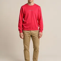 Octave Men Sweatshirt-picture-35