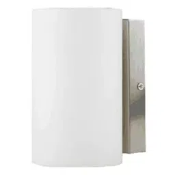 LUKER Maira Gpr1 7 W Indoor LED Wall Light Warm White, LWL111-1-picture-32