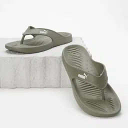 puma Aqua Flip Unisex Flip-Flops-picture-10