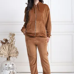 TAG 7 Women Night suit-picture-41