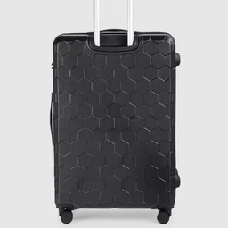 Wildcraft Set Of 3 Trolley Bags With 1 Free Backpack image 2