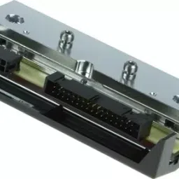 Zebra ZT 410 Barcode Printer Head 203 dpi image 3