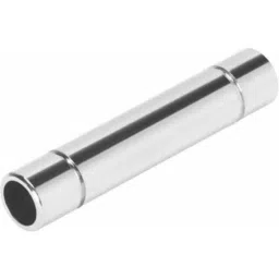 Festo Tubing Sleeve for 12 mm, NPQM-D-S14-E-P10 (Pack 10 Piece)-picture-30