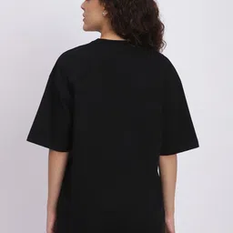 R&B Cotton Top image 3