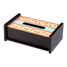 Kolorobia Tissue Box image 2