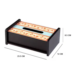 Kolorobia Tissue Box image 3