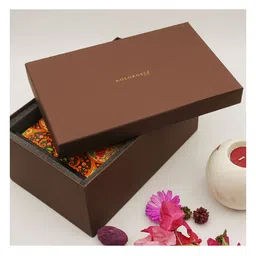 Kolorobia Tissue Box image 4