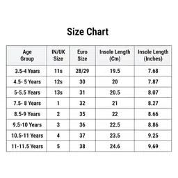 asian Solid With Back Strap Perforated Clogs - Slate Blue image 2