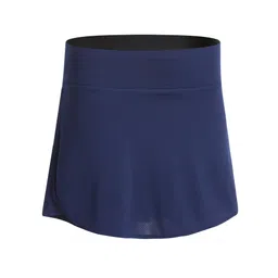 perfly SKIRT 530 W NAVY image 1