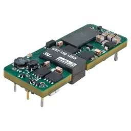 MURATA POWER SOLUTIONS Dc-Dc Converter, 12V, 10A, UWE-12/10-Q48N-C-picture-19