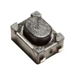C&K COMPONENTS Tactile Switch, Spst, 0.05A, 16Vdc, Smd, PTS810SJM250SMTR LFS (Pack of 10)-picture-20