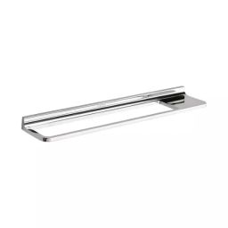 CERA Saber Brass Towel Rail 450 mm with Chrome Plating, F5012104CH-picture-24
