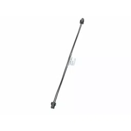 Molex 3 Way Female Micro-Lock Plus Wire Board Cable 600 mm, 218101-1034 (Pack of 5)-picture-28